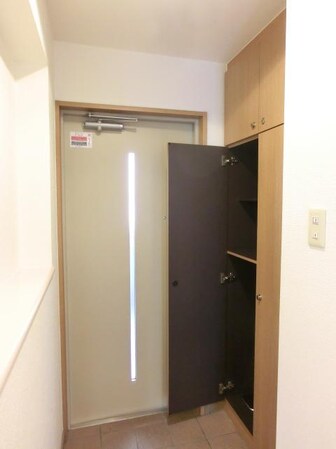 パインエクセレントの物件内観写真